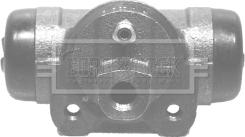Borg & Beck BBW1777 - Kočioni cilindar kotača www.molydon.hr