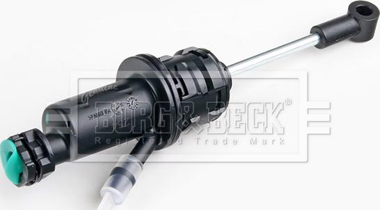 Borg & Beck BCM254 - Glavni cilindar, kvačilo www.molydon.hr