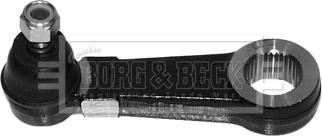 Borg & Beck BDL6429 - Spona upravljača www.molydon.hr