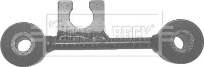 Borg & Beck BDL6541 - Šipka/spona, stabilizator www.molydon.hr