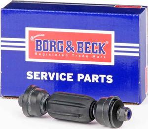 Borg & Beck BDL6563 - Šipka/spona, stabilizator www.molydon.hr