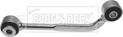 Borg & Beck BDL6685 - Šipka/spona, stabilizator www.molydon.hr