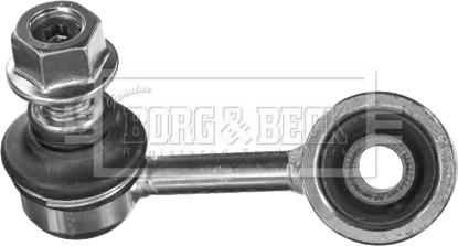 Borg & Beck BDL7553 - Šipka/spona, stabilizator www.molydon.hr