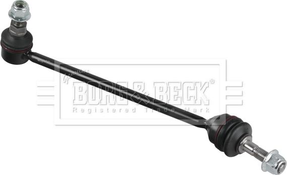 Borg & Beck BDL7673 - Šipka/spona, stabilizator www.molydon.hr