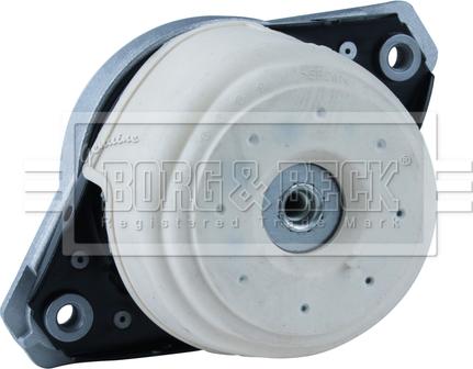 Borg & Beck BEM4444 - Nosač motora www.molydon.hr