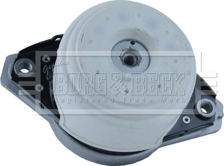 Borg & Beck BEM4445 - Nosač motora www.molydon.hr