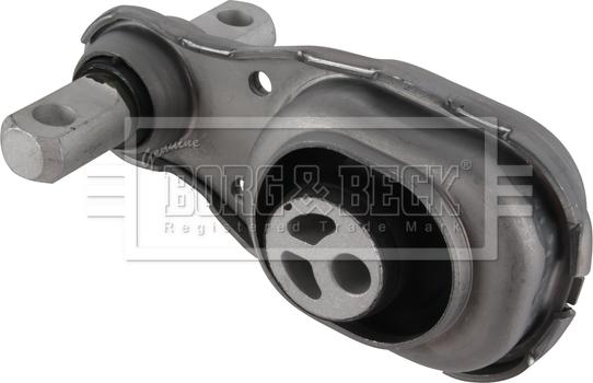 Borg & Beck BEM4455 - Nosač motora www.molydon.hr
