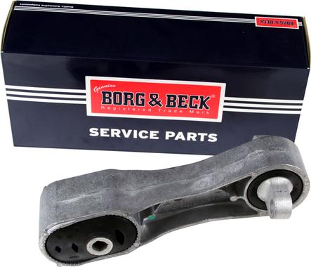 Borg & Beck BEM4453 - Nosač motora www.molydon.hr