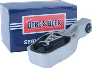 Borg & Beck BEM4460 - Nosač motora www.molydon.hr