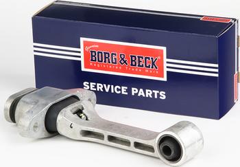 Borg & Beck BEM4416 - Nosač motora www.molydon.hr