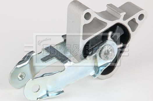 Borg & Beck BEM4423 - Nosač motora www.molydon.hr