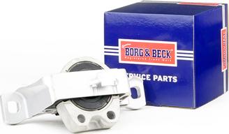 Borg & Beck BEM4043 - Nosač motora www.molydon.hr