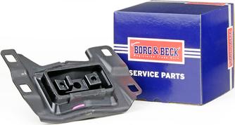 Borg & Beck BEM4042 - Nosač motora www.molydon.hr