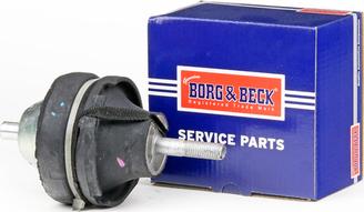 Borg & Beck BEM4009 - Nosač motora www.molydon.hr