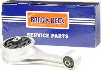 Borg & Beck BEM4034 - Nosač motora www.molydon.hr