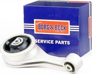 Borg & Beck BEM4033 - Nosač motora www.molydon.hr