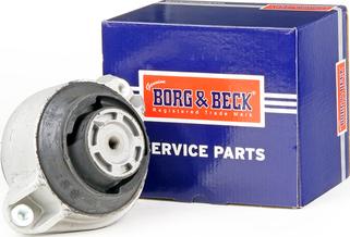 Borg & Beck BEM4073 - Nosač motora www.molydon.hr