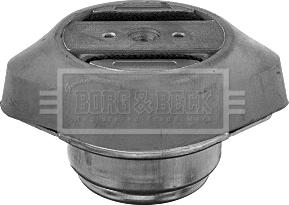 Borg & Beck BEM4072 - Nosač motora www.molydon.hr