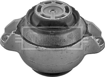 Borg & Beck BEM4077 - Nosač motora www.molydon.hr