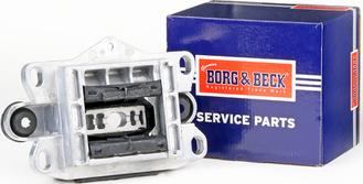 Borg & Beck BEM4196 - Nosač motora www.molydon.hr