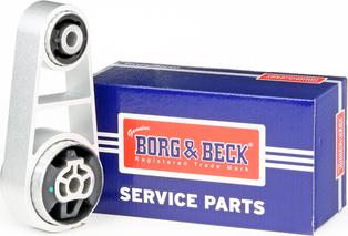 Borg & Beck BEM4164 - Nosač motora www.molydon.hr