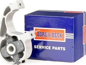 Borg & Beck BEM4115 - Nosač motora www.molydon.hr