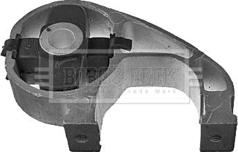 Borg & Beck BEM4115 - Nosač motora www.molydon.hr