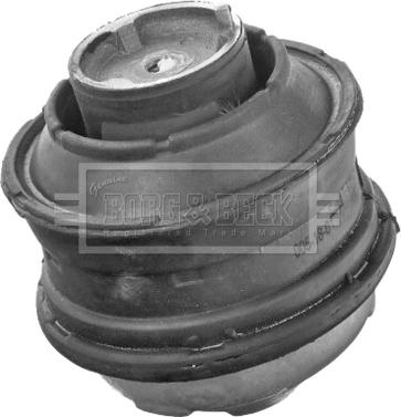 Borg & Beck BEM4340 - Nosač motora www.molydon.hr