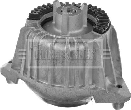 Borg & Beck BEM4365 - Nosač motora www.molydon.hr