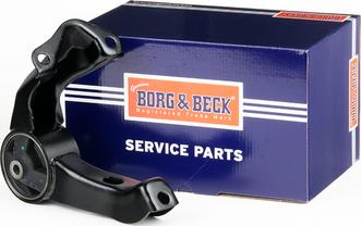 Borg & Beck BEM4382 - Nosač motora www.molydon.hr