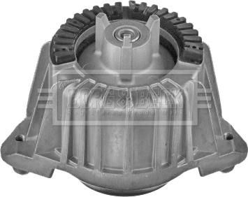 Borg & Beck BEM4299 - Nosač motora www.molydon.hr