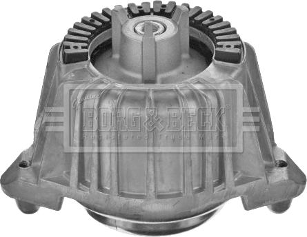 Borg & Beck BEM4298 - Nosač motora www.molydon.hr