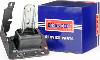 Borg & Beck BEM4249 - Nosač motora www.molydon.hr