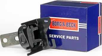 Borg & Beck BEM4250 - Nosač motora www.molydon.hr
