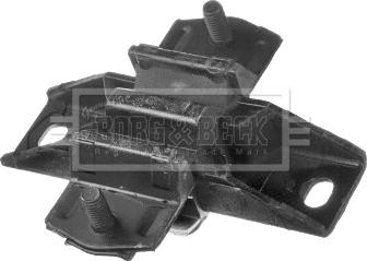 Borg & Beck BEM3992 - Nosač motora www.molydon.hr