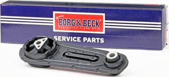 Borg & Beck BEM3963 - Nosač motora www.molydon.hr