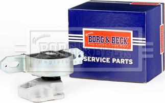Borg & Beck BEM3902 - Nosač motora www.molydon.hr