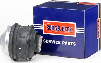 Borg & Beck BEM3932 - Nosač motora www.molydon.hr
