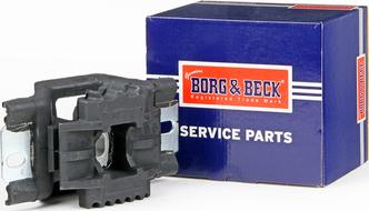 Borg & Beck BEM3566 - Nosač motora www.molydon.hr