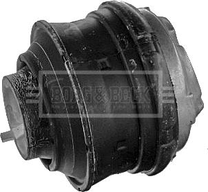 Borg & Beck BEM3636 - Nosač motora www.molydon.hr