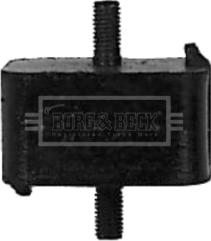 Borg & Beck BEM3003 - Nosač motora www.molydon.hr