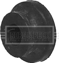 Borg & Beck BEM3168 - Nosač motora www.molydon.hr