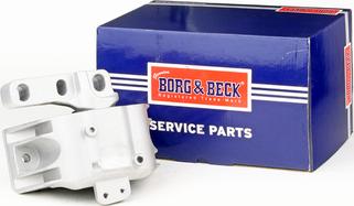 Borg & Beck BEM3117 - Nosač motora www.molydon.hr