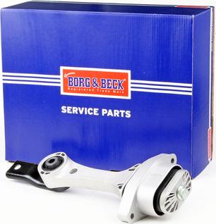 Borg & Beck BEM3123 - Nosač motora www.molydon.hr