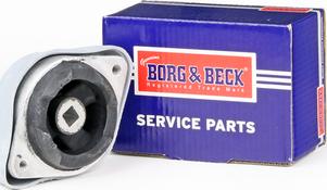 Borg & Beck BEM3174 - Nosač motora www.molydon.hr