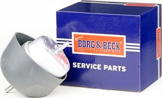 Borg & Beck BEM3171 - Nosač motora www.molydon.hr
