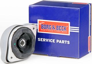 Borg & Beck BEM3173 - Nosač motora www.molydon.hr