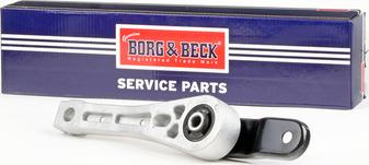 Borg & Beck BEM3844 - Nosač motora www.molydon.hr