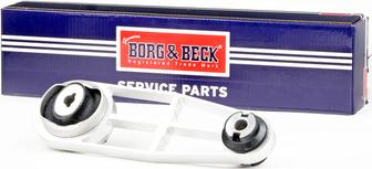 Borg & Beck BEM3854 - Nosač motora www.molydon.hr