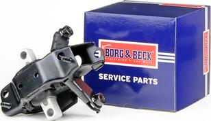 Borg & Beck BEM3855 - Nosač motora www.molydon.hr